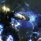 Illustration for article titled Hands On With Tecmos TPS Quantum Theory